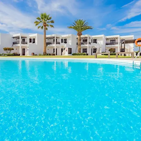 Appartement Conylanza Castillo De Papagayo - Exclusivamente Nudista Fkk